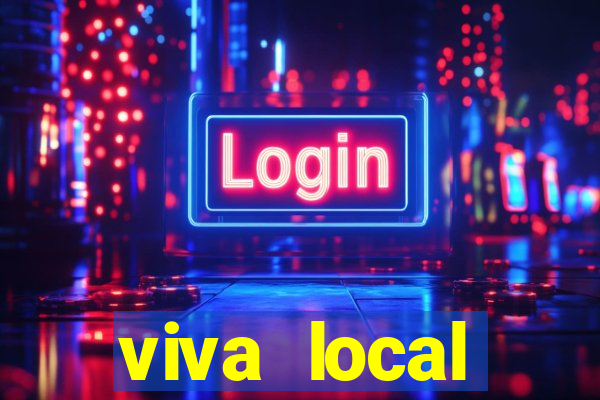 viva local encontros rj